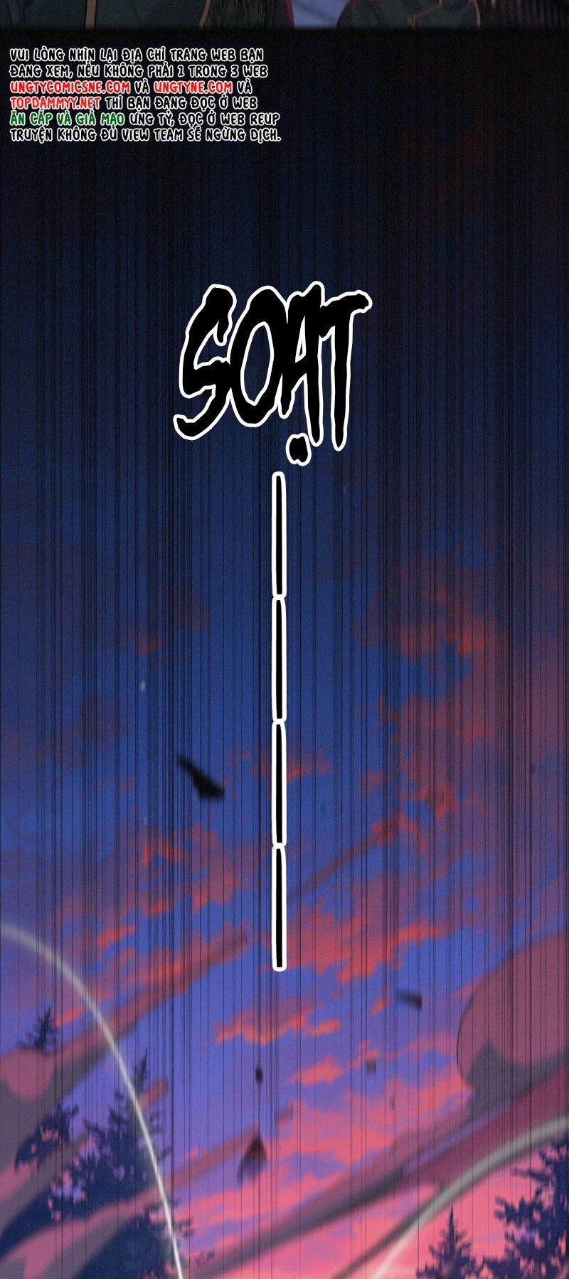 đọc truyện Khốn Thú Chi Nhiễm Chương 77 ảnh 36 tại Thiên Thai Truyện