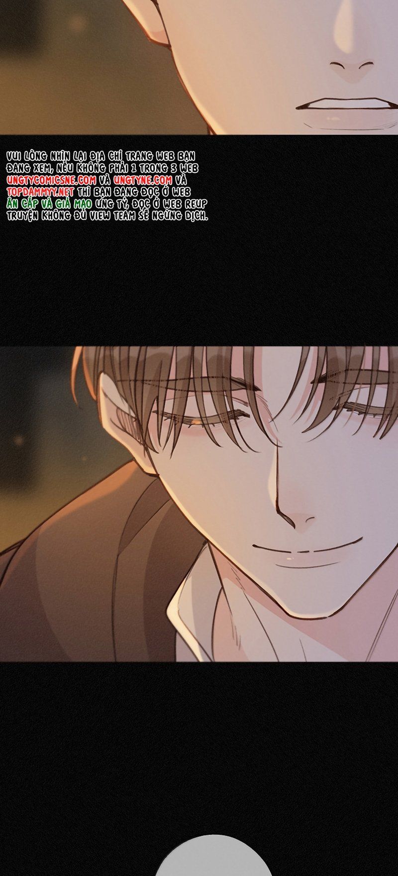 đọc truyện Khốn Thú Chi Nhiễm Chương 77 ảnh 6 tại Thiên Thai Truyện