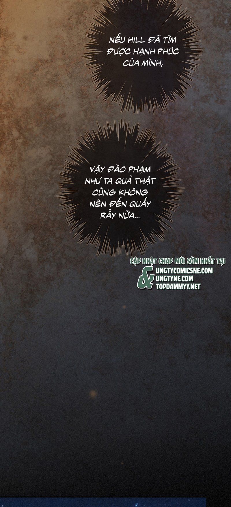 đọc truyện Khốn Thú Chi Nhiễm Chương 77 ảnh 8 tại Thiên Thai Truyện