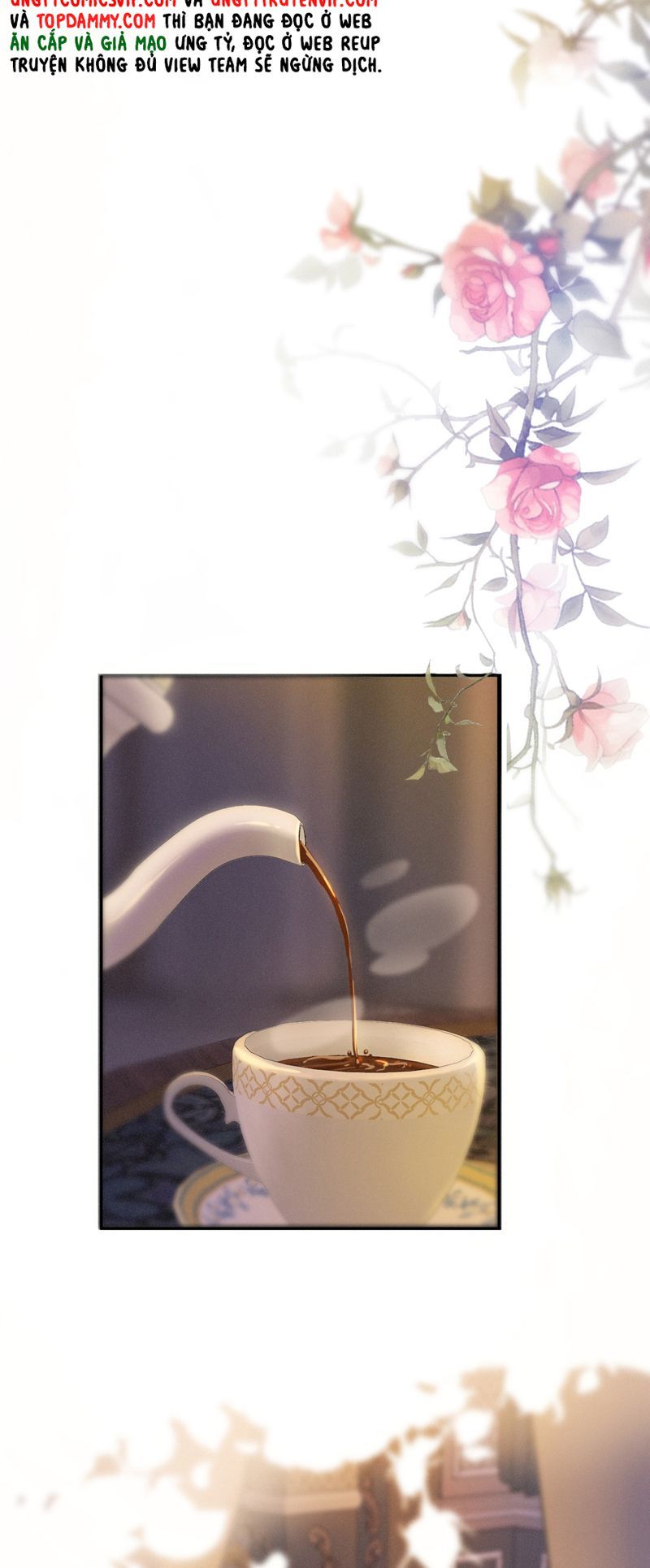 đọc truyện Khốn Thú Chi Nhiễm Chương 9 ảnh 4 tại Giả Dược