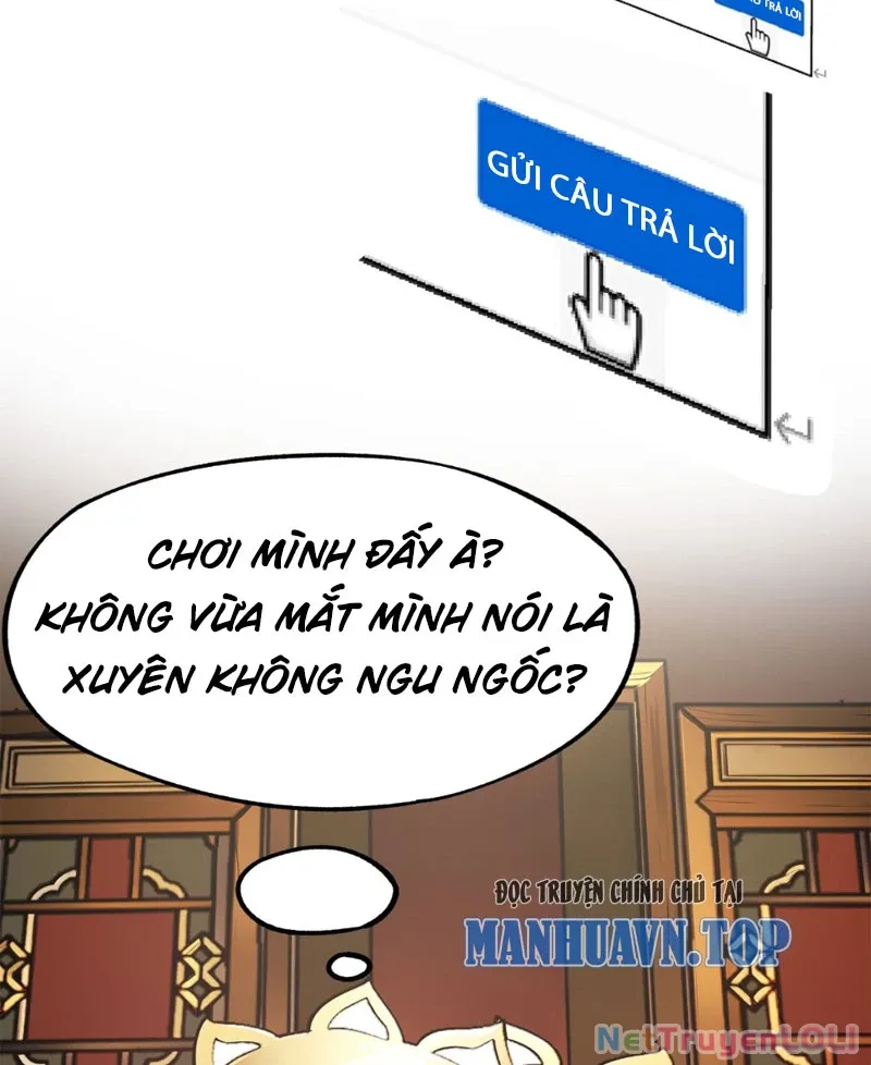 đọc truyện Không Cẩn Thận, Lưu Danh Muôn Thủa Chương 1 ảnh 19 tại Truyện Dạ Ký
