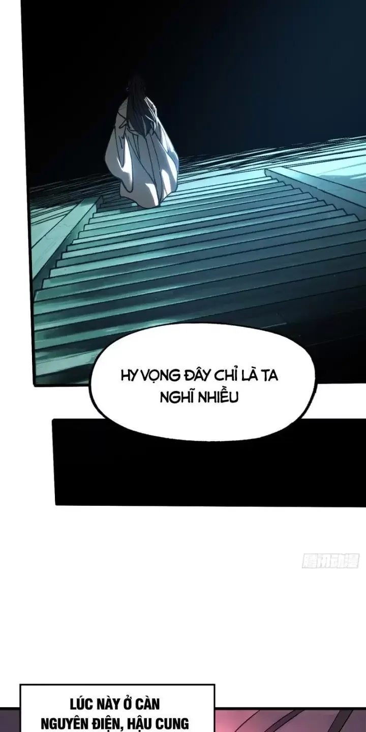 đọc truyện Không Cẩn Thận, Lưu Danh Muôn Thủa Chương 10 ảnh 19 tại Truyện Dạ Ký