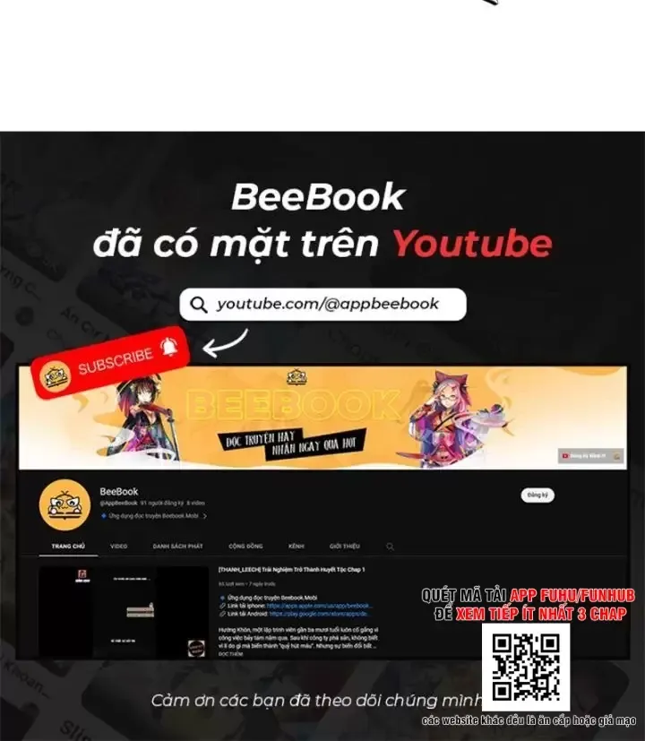 đọc truyện Không Cẩn Thận, Lưu Danh Muôn Thủa Chương 10 ảnh 41 tại Truyện Dạ Ký