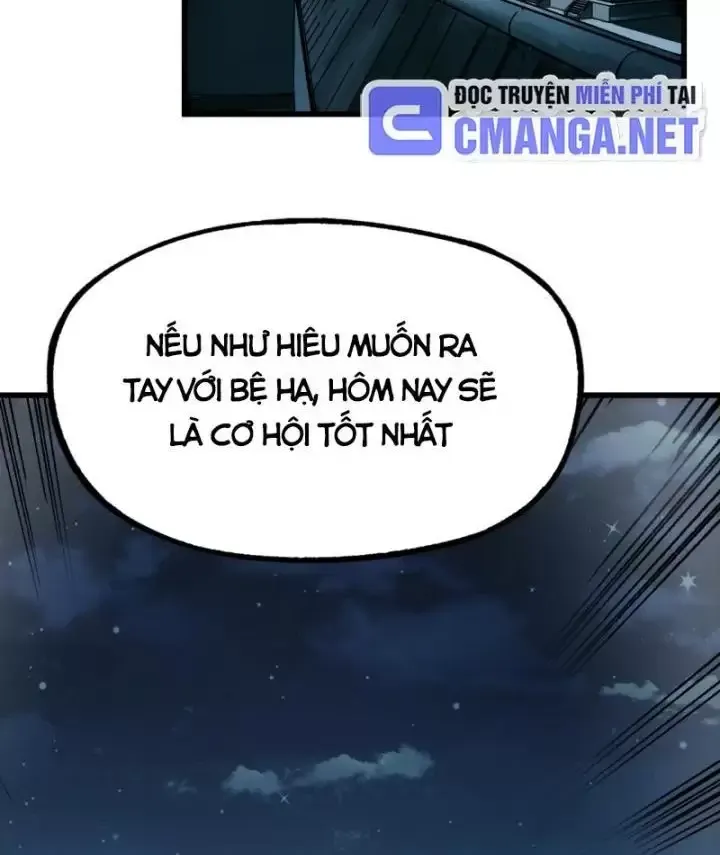 đọc truyện Không Cẩn Thận, Lưu Danh Muôn Thủa Chương 10 ảnh 7 tại Truyện Dạ Ký