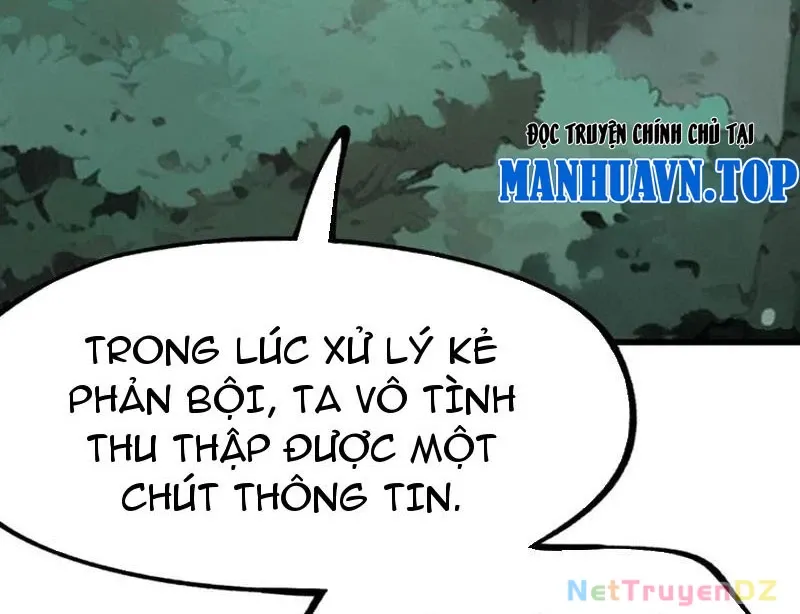 đọc truyện Không Cẩn Thận, Lưu Danh Muôn Thủa Chương 100 ảnh 16 tại Thiên Thai Truyện