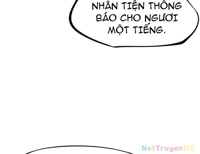 đọc truyện Không Cẩn Thận, Lưu Danh Muôn Thủa Chương 100 ảnh 17 tại Thiên Thai Truyện