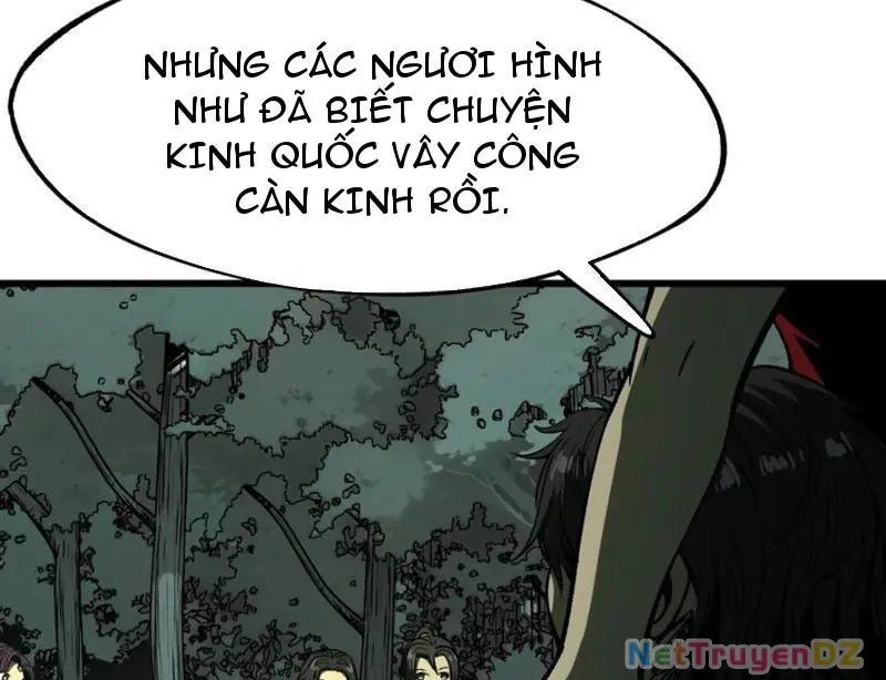 đọc truyện Không Cẩn Thận, Lưu Danh Muôn Thủa Chương 100 ảnh 18 tại Thiên Thai Truyện