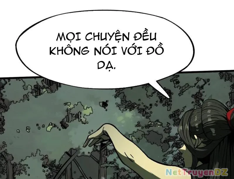 đọc truyện Không Cẩn Thận, Lưu Danh Muôn Thủa Chương 100 ảnh 22 tại Thiên Thai Truyện