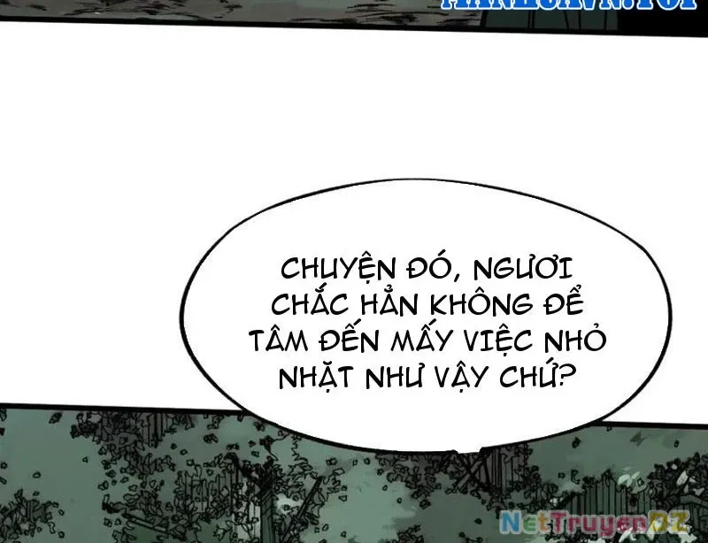 đọc truyện Không Cẩn Thận, Lưu Danh Muôn Thủa Chương 100 ảnh 24 tại Thiên Thai Truyện