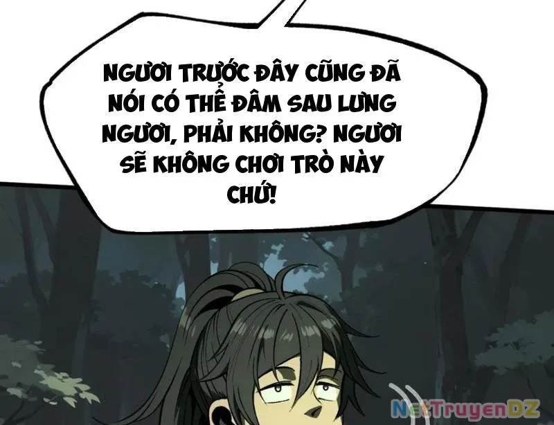 đọc truyện Không Cẩn Thận, Lưu Danh Muôn Thủa Chương 100 ảnh 26 tại Thiên Thai Truyện