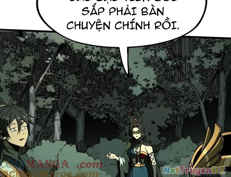 đọc truyện Không Cẩn Thận, Lưu Danh Muôn Thủa Chương 100 ảnh 28 tại Thiên Thai Truyện