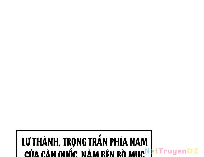 đọc truyện Không Cẩn Thận, Lưu Danh Muôn Thủa Chương 100 ảnh 32 tại Thiên Thai Truyện