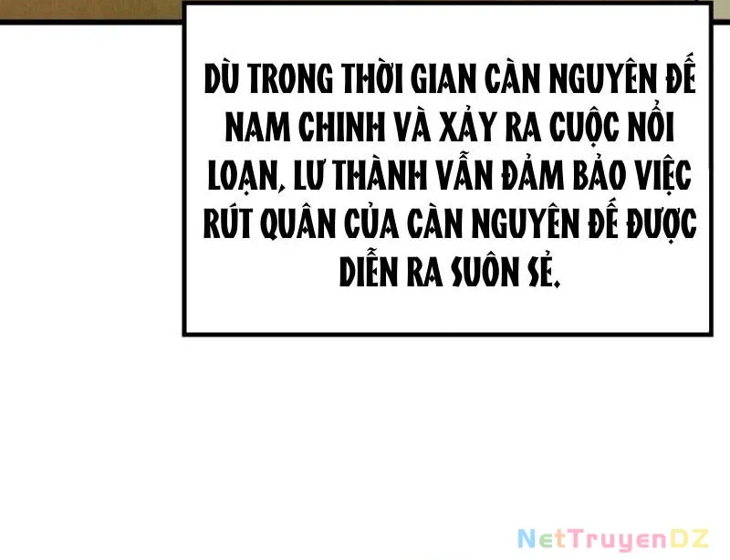 đọc truyện Không Cẩn Thận, Lưu Danh Muôn Thủa Chương 100 ảnh 35 tại Thiên Thai Truyện