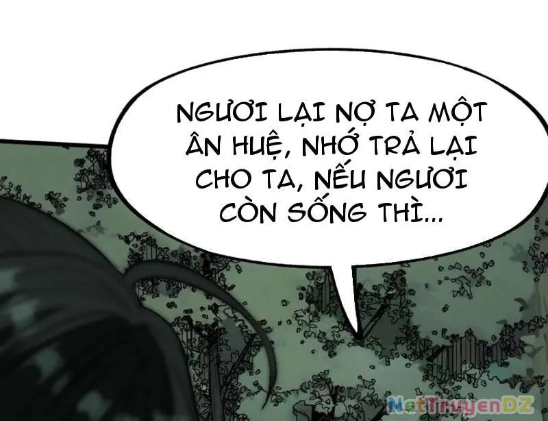 đọc truyện Không Cẩn Thận, Lưu Danh Muôn Thủa Chương 100 ảnh 38 tại Thiên Thai Truyện