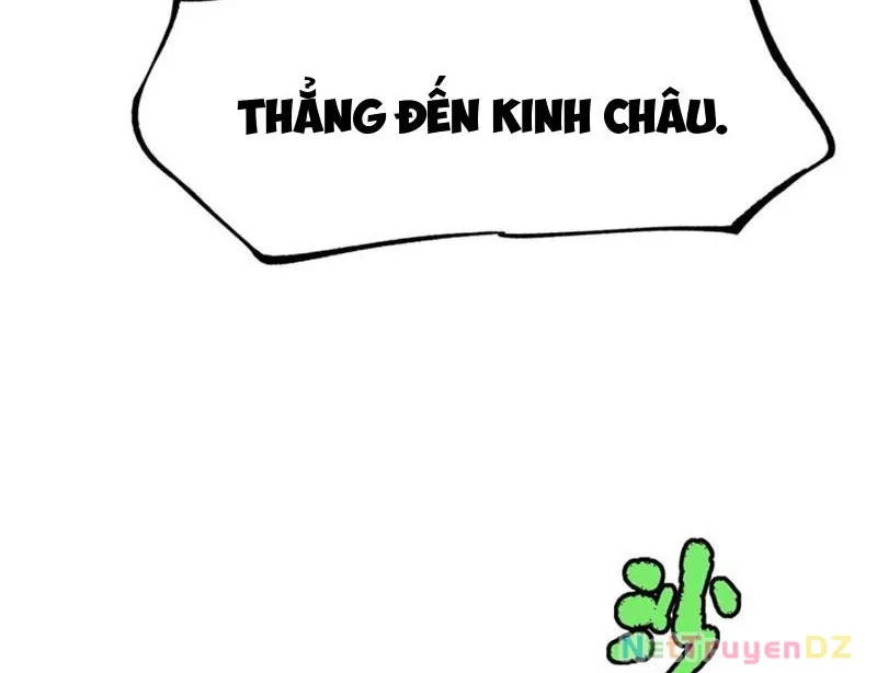 đọc truyện Không Cẩn Thận, Lưu Danh Muôn Thủa Chương 100 ảnh 5 tại Thiên Thai Truyện