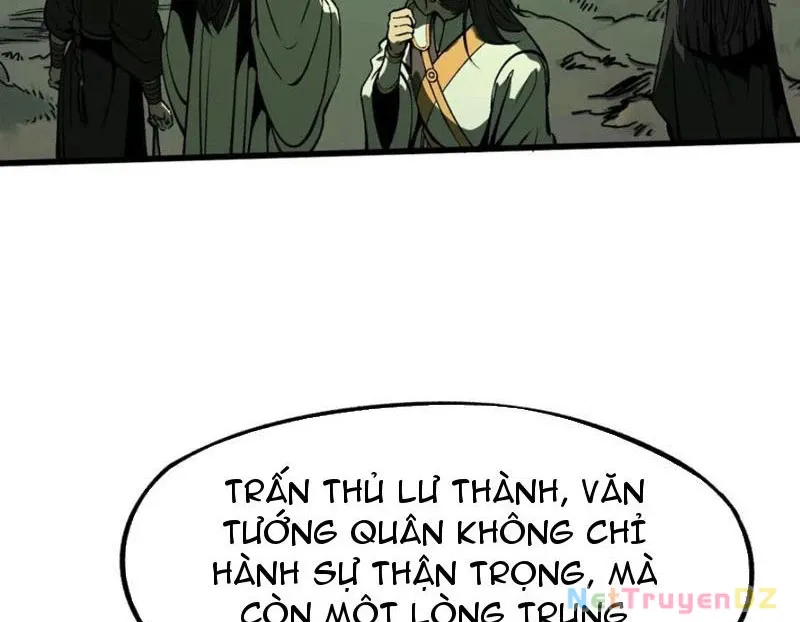 đọc truyện Không Cẩn Thận, Lưu Danh Muôn Thủa Chương 100 ảnh 42 tại Thiên Thai Truyện