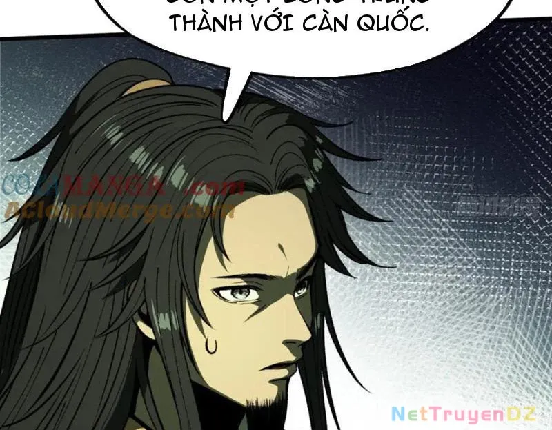 đọc truyện Không Cẩn Thận, Lưu Danh Muôn Thủa Chương 100 ảnh 43 tại Thiên Thai Truyện