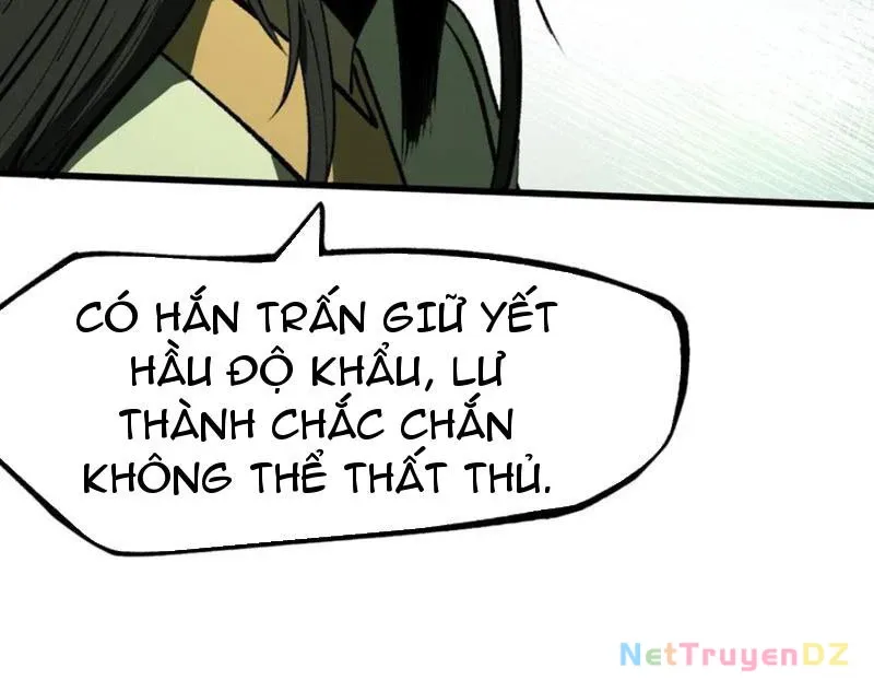 đọc truyện Không Cẩn Thận, Lưu Danh Muôn Thủa Chương 100 ảnh 44 tại Thiên Thai Truyện