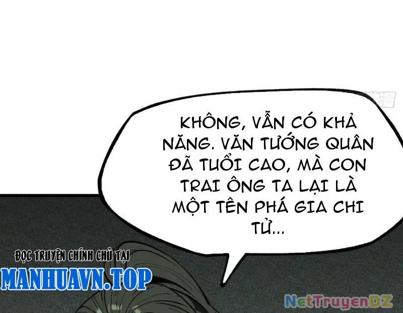 đọc truyện Không Cẩn Thận, Lưu Danh Muôn Thủa Chương 100 ảnh 45 tại Thiên Thai Truyện