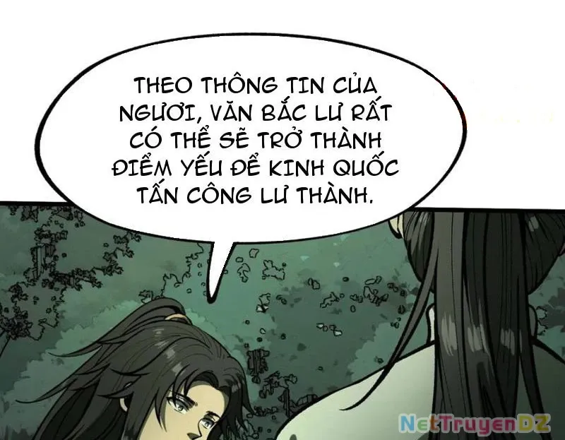 đọc truyện Không Cẩn Thận, Lưu Danh Muôn Thủa Chương 100 ảnh 52 tại Thiên Thai Truyện