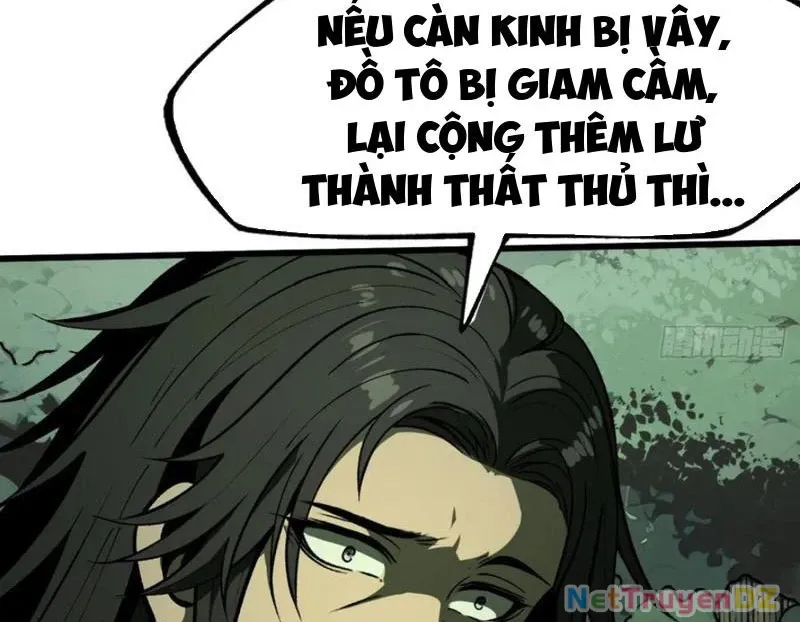 đọc truyện Không Cẩn Thận, Lưu Danh Muôn Thủa Chương 100 ảnh 54 tại Thiên Thai Truyện