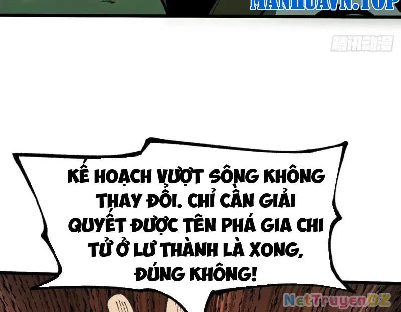 đọc truyện Không Cẩn Thận, Lưu Danh Muôn Thủa Chương 100 ảnh 59 tại Thiên Thai Truyện