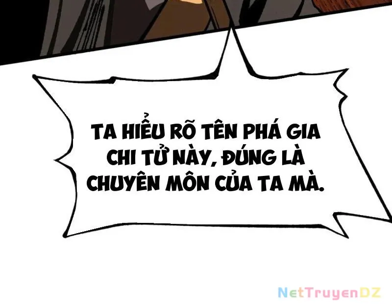đọc truyện Không Cẩn Thận, Lưu Danh Muôn Thủa Chương 100 ảnh 62 tại Thiên Thai Truyện