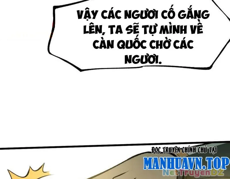 đọc truyện Không Cẩn Thận, Lưu Danh Muôn Thủa Chương 100 ảnh 65 tại Thiên Thai Truyện