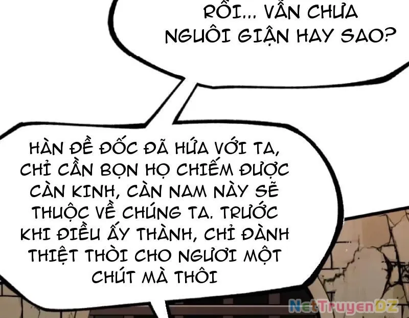 đọc truyện Không Cẩn Thận, Lưu Danh Muôn Thủa Chương 101 ảnh 11 tại Truyện Dạ Ký