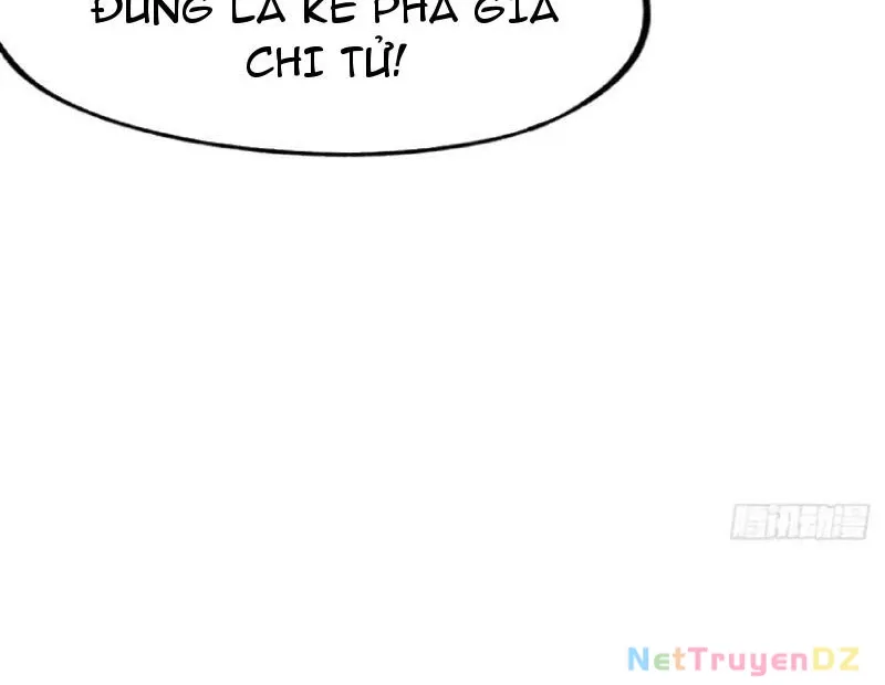 đọc truyện Không Cẩn Thận, Lưu Danh Muôn Thủa Chương 101 ảnh 16 tại Truyện Dạ Ký