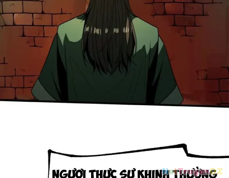 đọc truyện Không Cẩn Thận, Lưu Danh Muôn Thủa Chương 101 ảnh 18 tại Truyện Dạ Ký