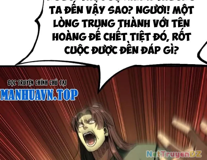 đọc truyện Không Cẩn Thận, Lưu Danh Muôn Thủa Chương 101 ảnh 19 tại Truyện Dạ Ký