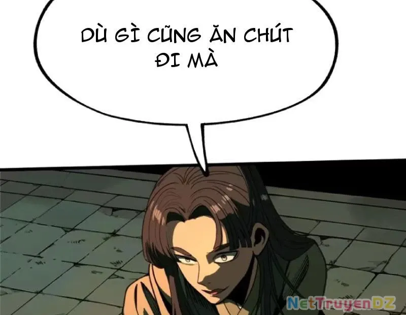 đọc truyện Không Cẩn Thận, Lưu Danh Muôn Thủa Chương 101 ảnh 27 tại Truyện Dạ Ký