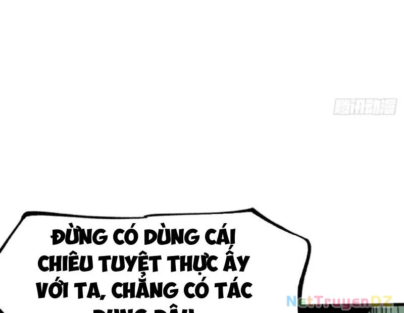 đọc truyện Không Cẩn Thận, Lưu Danh Muôn Thủa Chương 101 ảnh 31 tại Truyện Dạ Ký