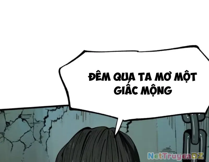 đọc truyện Không Cẩn Thận, Lưu Danh Muôn Thủa Chương 101 ảnh 40 tại Truyện Dạ Ký