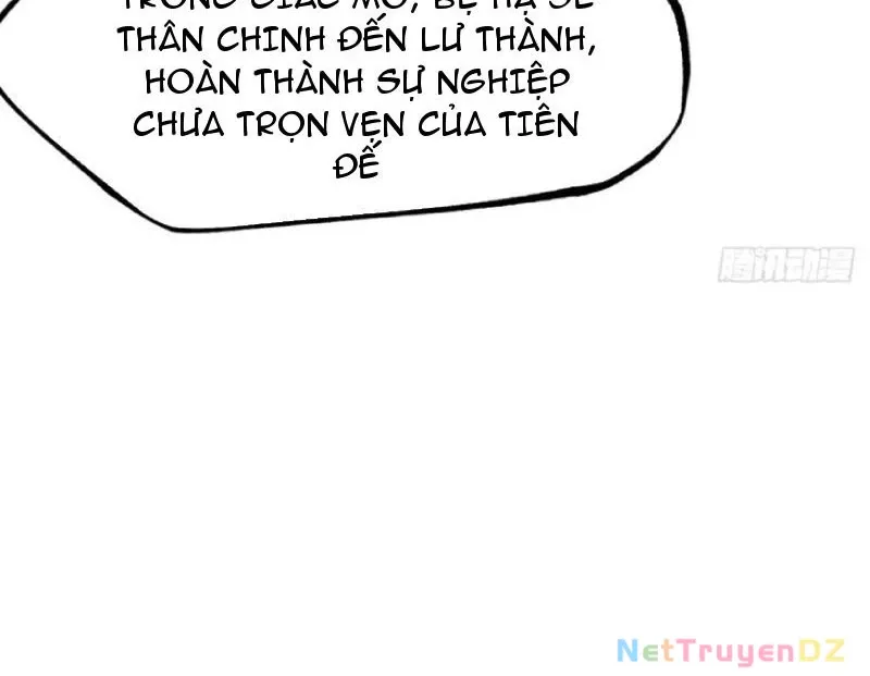 đọc truyện Không Cẩn Thận, Lưu Danh Muôn Thủa Chương 101 ảnh 42 tại Truyện Dạ Ký