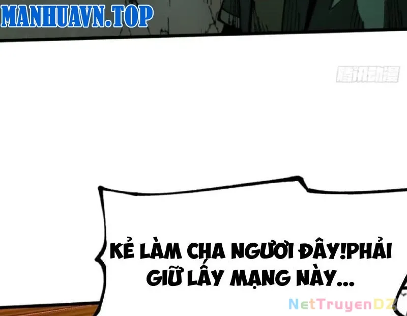đọc truyện Không Cẩn Thận, Lưu Danh Muôn Thủa Chương 101 ảnh 44 tại Truyện Dạ Ký