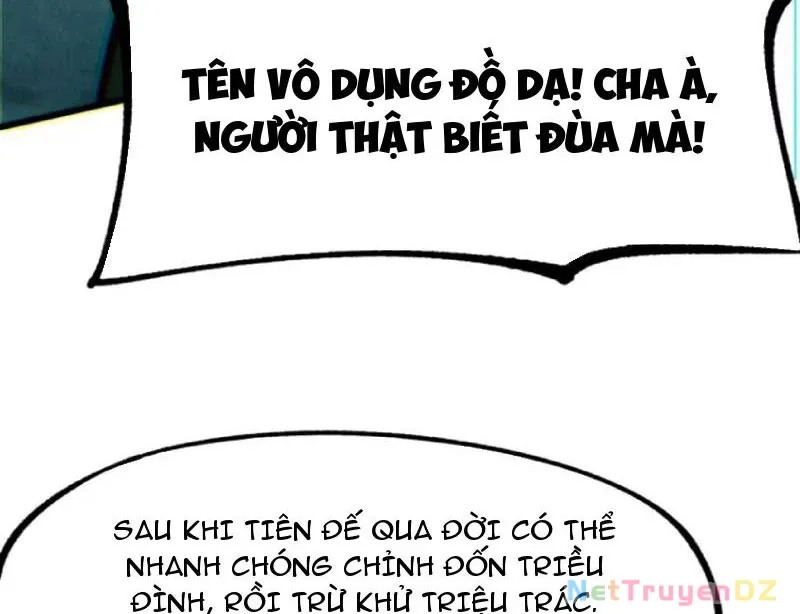 đọc truyện Không Cẩn Thận, Lưu Danh Muôn Thủa Chương 101 ảnh 54 tại Truyện Dạ Ký