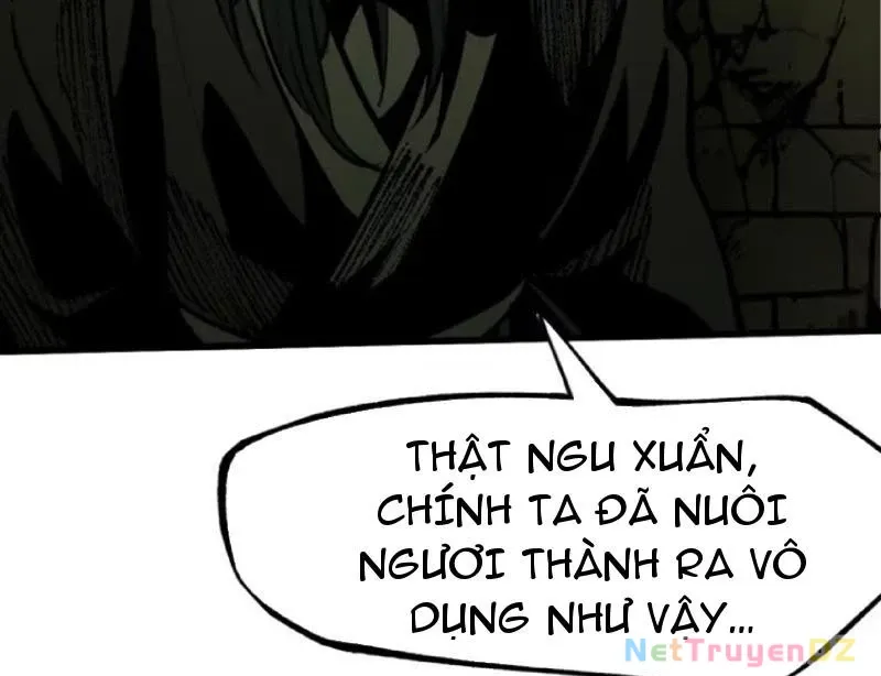 đọc truyện Không Cẩn Thận, Lưu Danh Muôn Thủa Chương 101 ảnh 56 tại Truyện Dạ Ký
