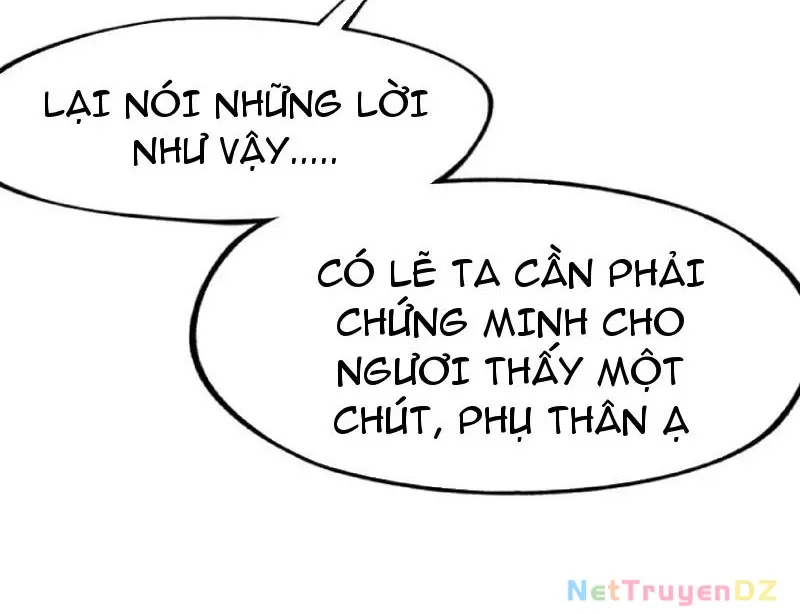đọc truyện Không Cẩn Thận, Lưu Danh Muôn Thủa Chương 101 ảnh 58 tại Truyện Dạ Ký