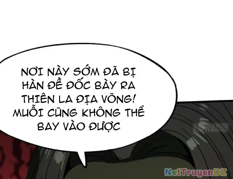 đọc truyện Không Cẩn Thận, Lưu Danh Muôn Thủa Chương 101 ảnh 59 tại Truyện Dạ Ký