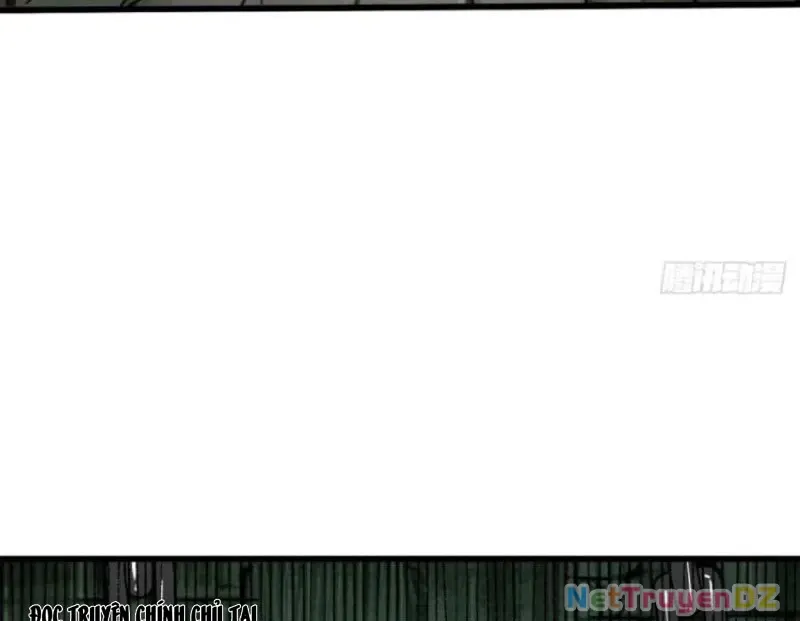 đọc truyện Không Cẩn Thận, Lưu Danh Muôn Thủa Chương 101 ảnh 7 tại Truyện Dạ Ký