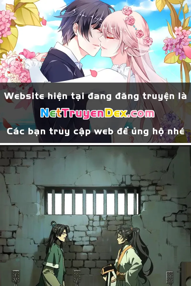 đọc truyện Không Cẩn Thận, Lưu Danh Muôn Thủa Chương 102 ảnh 2 tại Truyện Dạ Ký