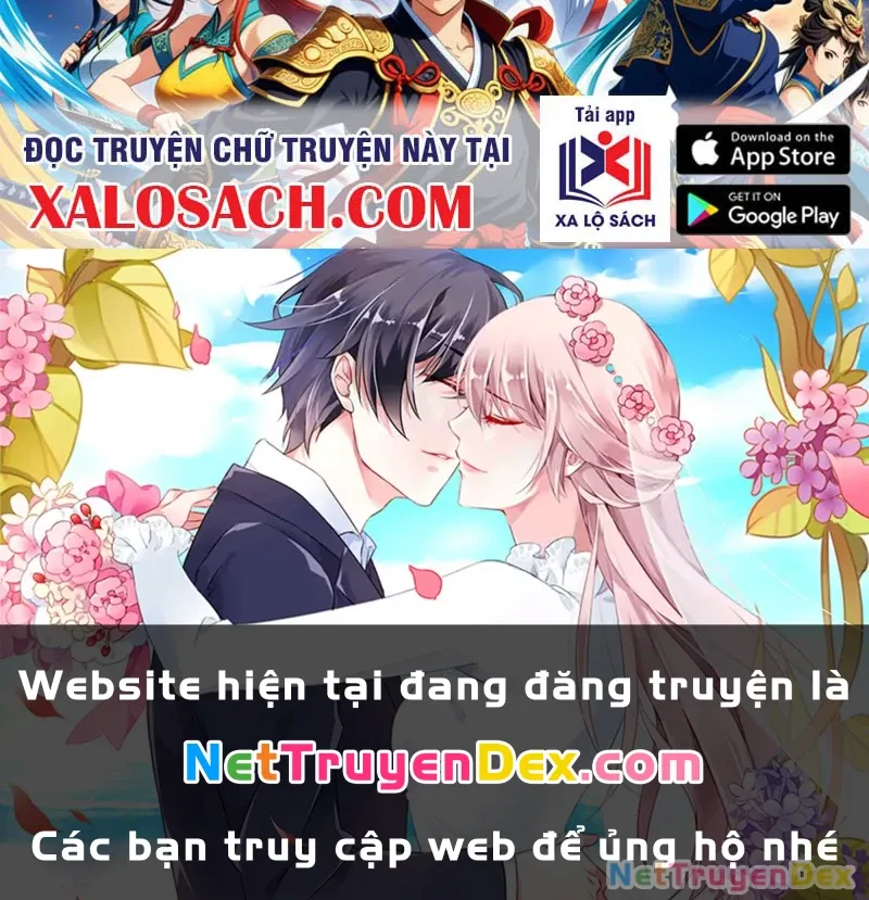 đọc truyện Không Cẩn Thận, Lưu Danh Muôn Thủa Chương 102 ảnh 101 tại Truyện Dạ Ký