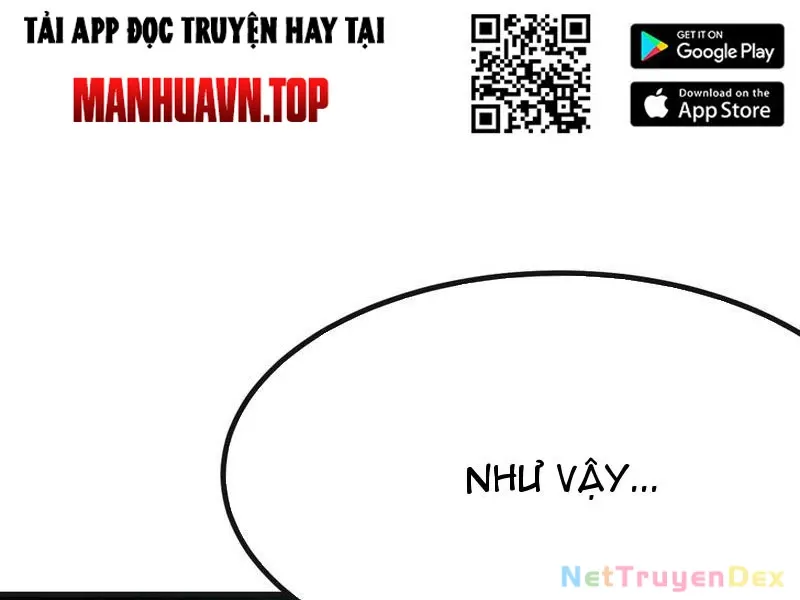 đọc truyện Không Cẩn Thận, Lưu Danh Muôn Thủa Chương 102 ảnh 19 tại Truyện Dạ Ký