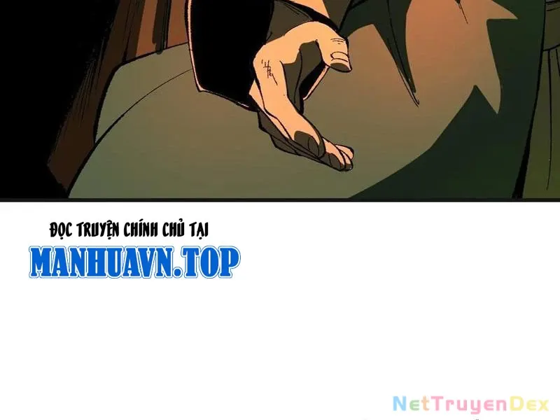 đọc truyện Không Cẩn Thận, Lưu Danh Muôn Thủa Chương 102 ảnh 41 tại Truyện Dạ Ký