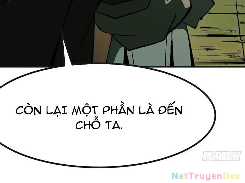 đọc truyện Không Cẩn Thận, Lưu Danh Muôn Thủa Chương 102 ảnh 58 tại Truyện Dạ Ký