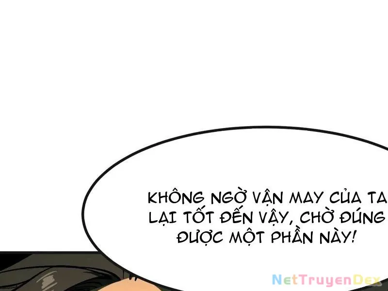 đọc truyện Không Cẩn Thận, Lưu Danh Muôn Thủa Chương 102 ảnh 59 tại Truyện Dạ Ký