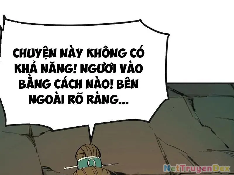 đọc truyện Không Cẩn Thận, Lưu Danh Muôn Thủa Chương 102 ảnh 7 tại Truyện Dạ Ký