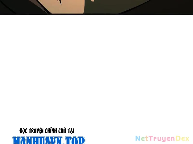 đọc truyện Không Cẩn Thận, Lưu Danh Muôn Thủa Chương 102 ảnh 62 tại Truyện Dạ Ký